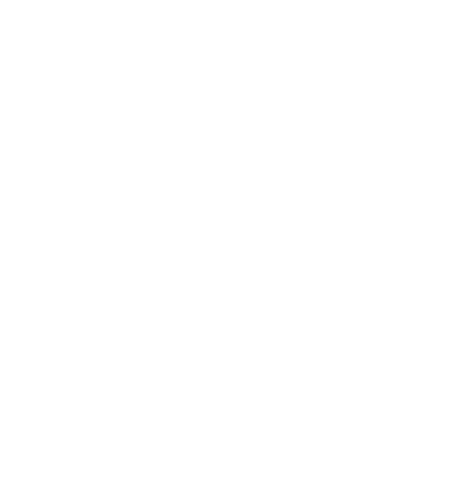 Lucie Kadlecová logo